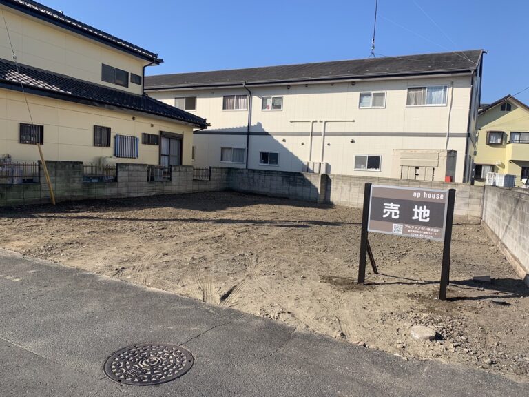 land1-image (3)