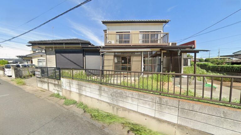 スクリーンショット 2026-01-16 110812